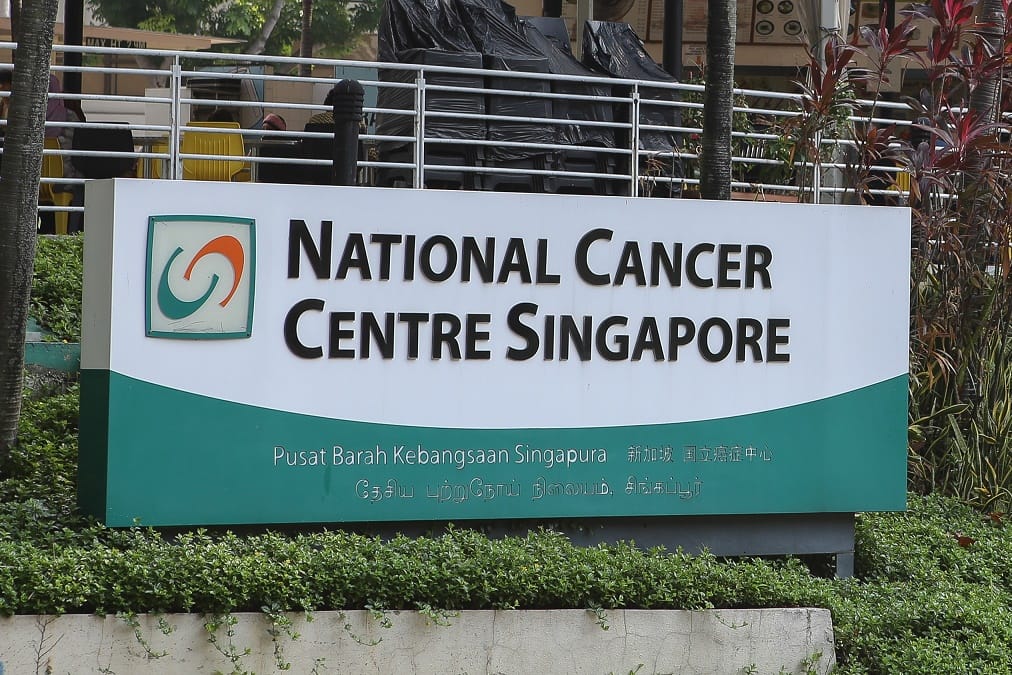 Pasien Indonesia Menemukan Harapan Baru Lewat Pengobatan Kanker di Singapura