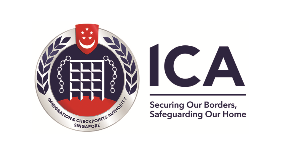 Apa Itu ICA Singapore? Kenalan dengan Imigrasi & Checkpoints Authority Singapura
