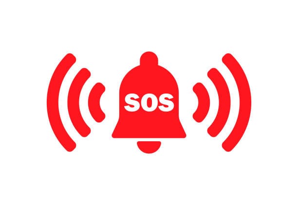 Hati-Hati Klaim Merek! Nama “SOS”, “Medevac”, dan “Air Ambulance” Bersifat Umum dan Bebas Digunakan