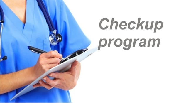 Medical Check-Up di Singapura: Fasilitas, Harga, Paket, dan Solusi Darurat dengan SOS Medevac